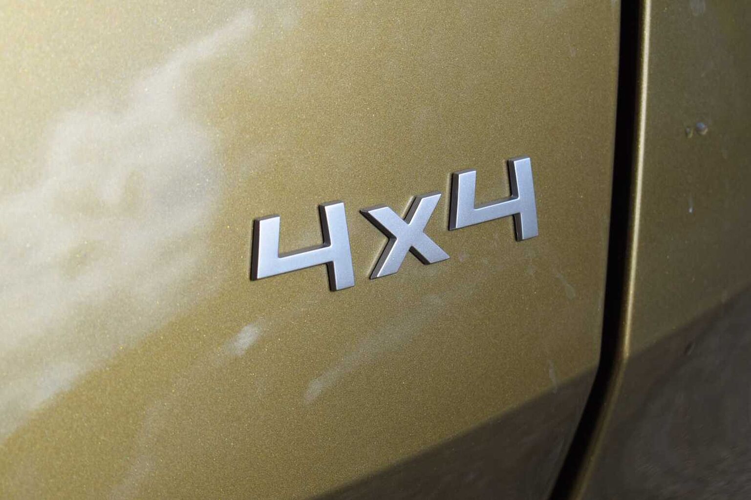 SKODA Kodiaq 2.0TDI (193ps) 4X4 SE L (7 seats) DSG