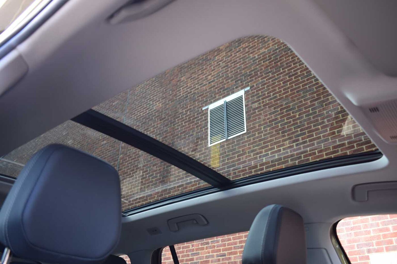 SKODA Kodiaq 2.0TDI (193ps) 4X4 SE L (7 seats) DSG