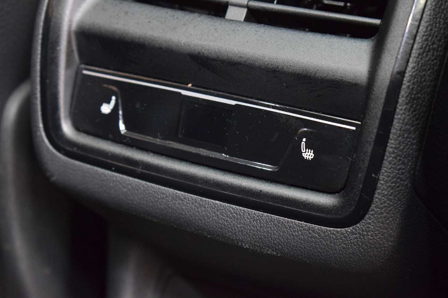SKODA Kodiaq 2.0TDI (193ps) 4X4 SE L (7 seats) DSG