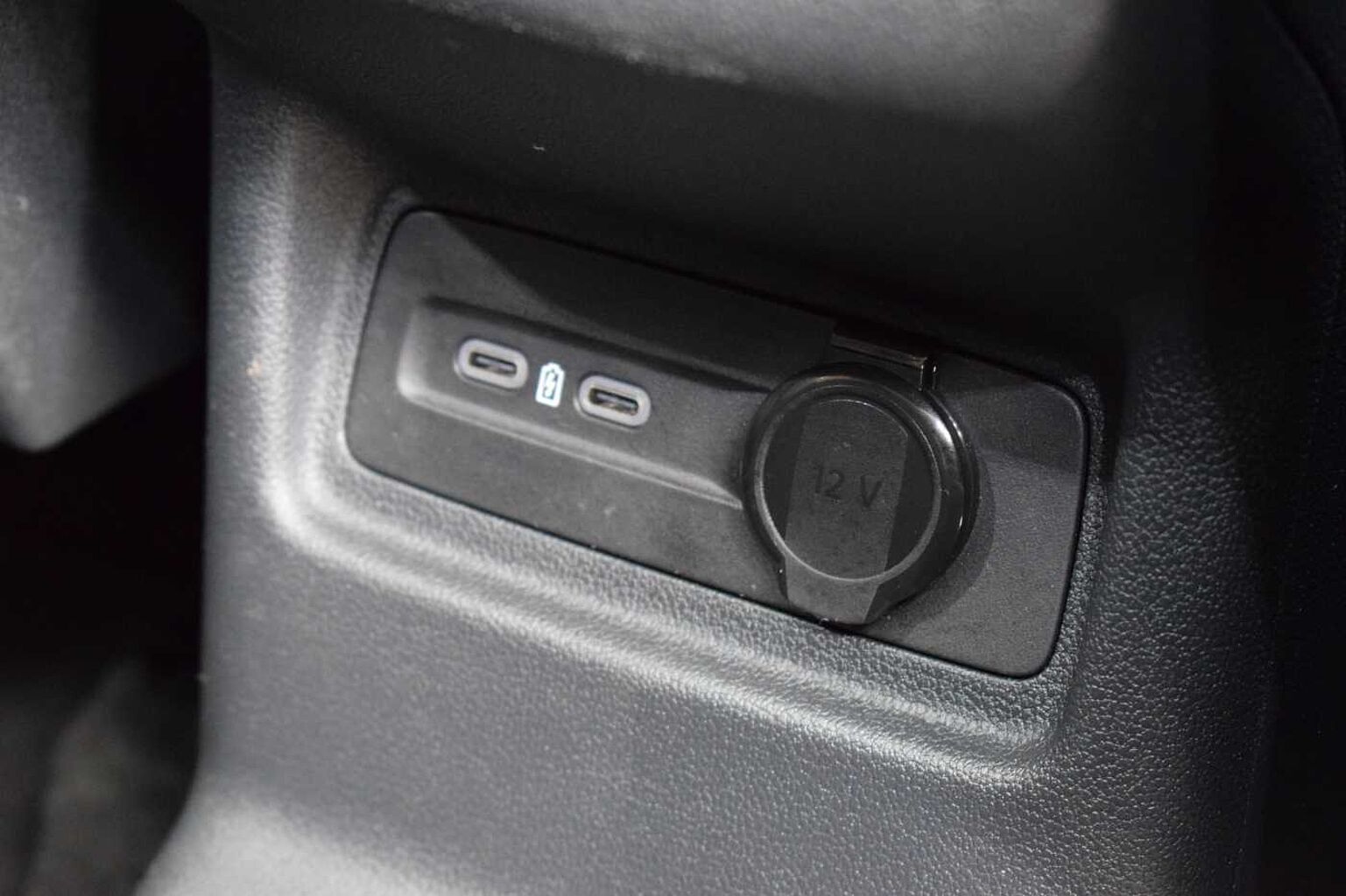 SKODA Kodiaq 2.0TDI (193ps) 4X4 SE L (7 seats) DSG